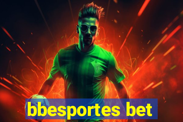 bbesportes bet